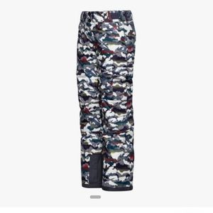 Arctix snowpants